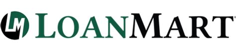 1800loanmart|Payment Methods Offered by LoanMart .